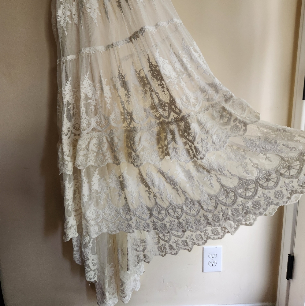 Additional Photos - Picture 6 of 10